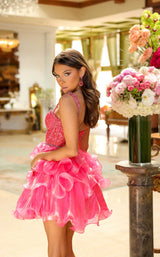 21 of 24 Ava Presley 29179 Watermelon