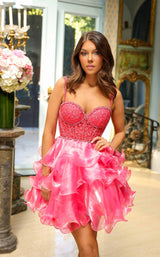 9 of 24 Ava Presley 29179 Watermelon