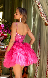 16 of 16 Ava Presley 29180 Hot-Pink