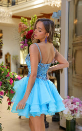 16 of 16 Ava Presley 29187 Sky-Blue