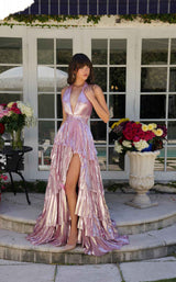 4 of 8 Ava Presley 29220 Ice Pink