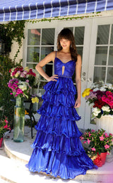 2 of 21 Ava Presley 29263 Cobalt