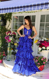 3 of 21 Ava Presley 29263 Cobalt