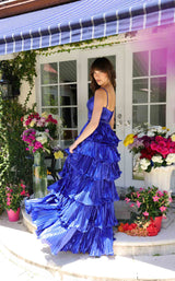 21 of 21 Ava Presley 29263 Cobalt