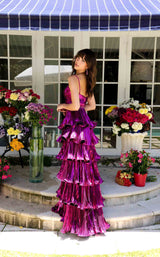 20 of 21 Ava Presley 29263 Fuchsia