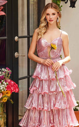 16 of 21 Ava Presley 29263 Ice Pink