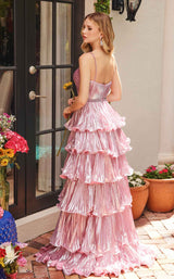 18 of 21 Ava Presley 29263 Ice Pink