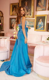 4 of 4 Ava Presley 29268 Peacock