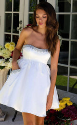 2 of 5 Ava Presley 29837 Dress