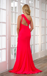 2 of 2 Ava Presley 39211 Watermelon