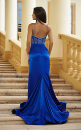 2 of 2 Ava Presley 39214 Cobalt