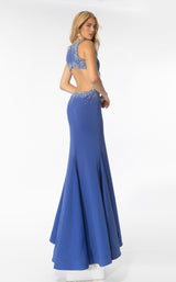 2 of 2 Ava Presley 39237 Royal