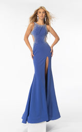 1 of 2 Ava Presley 39237 Royal