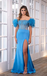 2 of 6 Ava Presley 39279 Sky