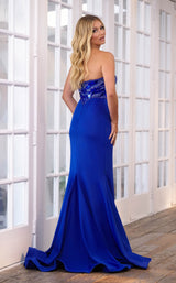 4 of 4 Ava Presley 39281 Royal