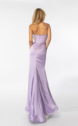 3 of 4 Ava Presley 39282 Lilac