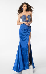 2 of 4 Ava Presley 39282 Royal