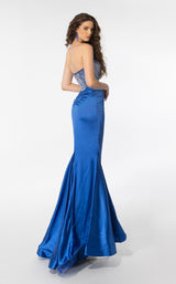 4 of 4 Ava Presley 39282 Royal