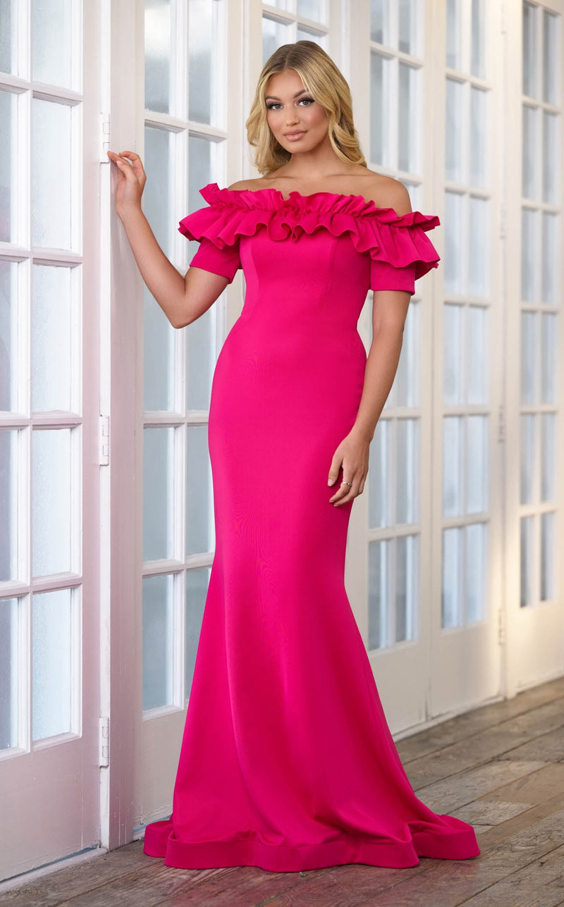 Ava Presley 39305 Dress | TheDressWarehouse.com Ava Presley 39305 Dress | TheDressWarehouse.com
