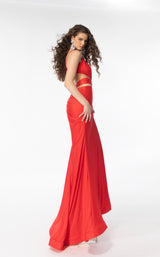 2 of 3 Ava Presley 39311 Red