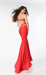 3 of 3 Ava Presley 39311 Red