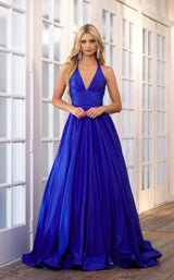 1 of 2 Ava Presley 39562 Royal
