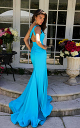 3 of 3 Ava Presley 40014 Turquoise