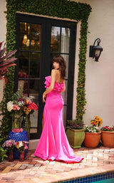 12 of 13 Ava Presley 40020 Fuchsia