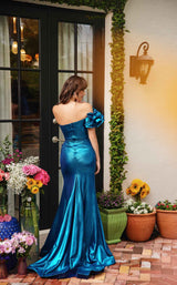 8 of 8 Ava Presley 40082 Peacock