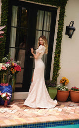 9 of 9 Ava Presley 40100 Blush