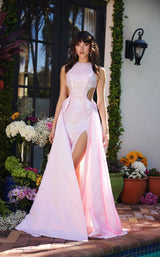 3 of 10 Ava Presley 40106 Blush