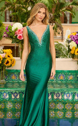 4 of 14 Ava Presley 42230 Hunter Green