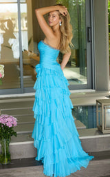 9 of 9 Ava Presley 42242 Sky Blue