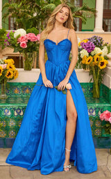 9 of 13 Ava Presley 42314 Royal