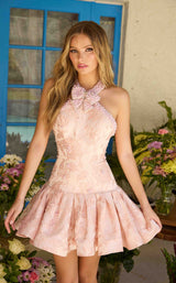 1 of 13 Ava Presley 42399 Blush