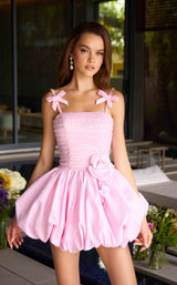 4 of 6 Ava Presley 42449 Light-Pink