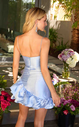11 of 11 Ava Presley 42491 Powder-Blue