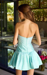 8 of 8 Ava Presley 42505 Aqua