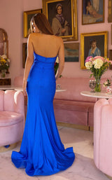 18 of 18 Ava Presley 47001 Royal