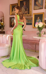14 of 15 Ava Presley 47020 Lime