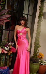 12 of 15 Ava Presley 47020 Hot Pink