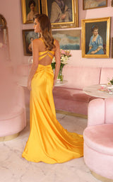 7 of 9 Ava Presley 47035 Yellow