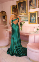 4 of 4 Ava Presley 47037 Emerald