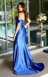 11 of 12 Ava Presley 47174 Royal