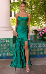 2 of 9 Ava Presley 47176 Emerald