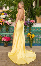 10 of 12 Ava Presley 47181 Yellow
