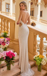 3 of 6 Ava Presley 47268 Dress