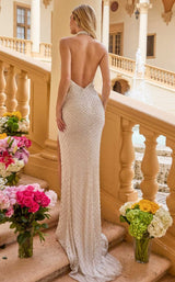 5 of 6 Ava Presley 47268 Dress