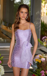 6 of 9 Ava Presley 47290 Lilac