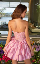 18 of 18 Ava Presley 47321 Pink